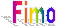 Fimo